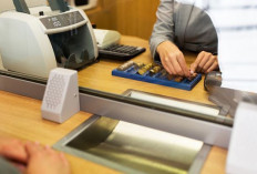 Kredit Tanpa Agunan (KTA) Solusi Cepat atau Jerat Finansial?