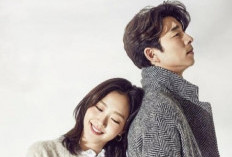 5 Drama Korea Terbaik yang Wajib Ditonton: Kisah Romantis hingga Misteri