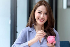 Tips Cara Atur Keuangan Ala Orang China yang Bisa di Terapkan dalam Kehidupan Sehari-hari