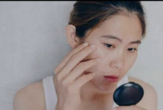 Tidak Cocok Dengan Skincare? Atasi dengan 5 Tips Jitu Ini 