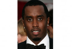  P. Diddy, Dari Raja Hip-Hop Menuju Pusaran Kontroversi