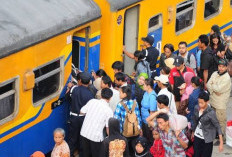 Mengenal Sejarah Mudik dan Beberapa Negara yang Juga Melaksanakannya