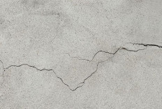 Mengatasi Masalah Ubin yang Retak: Perbaikan dan Pencegahan