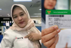 Usai Ejek Honorer Pakai BPJS, Wenny Terancam Sanksi Berat Dari PT. Timah