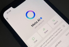 Kenapa Meta Ai Tidak Muncul di Whatsapp? Begini Cara Mengatasinya