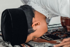 Menjelajahi Keutamaan Sholat Qobliyah Subuh, Sebuah Perjalanan Menuju Ketenangan Hati