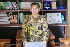 Perceraian di Mukomuko Didominasi Istri Gugat Suami, Ini Faktornya