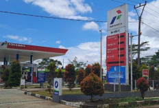 Update Harga BBM Pertamina Hari Ini, 23 Desember 2024: Pertalite, Pertamax, hingga Bio Solar