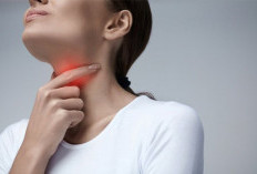 Mengatasi Sakit Tenggorokan: Obat, Perawatan Rumahan, dan Tips Pencegahan