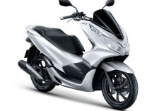 Review Motor Terbaru: Kelebihan, Kekurangan, dan Perbandingan dengan Motor Lain!