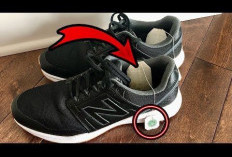 Life Hacks Unik Rumahan yang Wajib Kamu Tahu: Bikin Hidup Lebih Mudah dan Efisien!