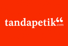 Tandapetik.com Hadir sebagai Blog Referensi Gaya Hidup dan Tren Digital 2025