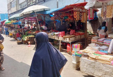 PHK Marak Bikin Daya Beli Masyarakat Anjlok, Lebih Pilih Mantab Alias Makan Tabungan