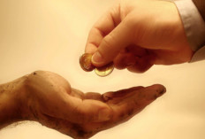 Zakat, Infak, dan Sedekah Apa Perbedaannya dan Bagaimana Cara Menghitungnya