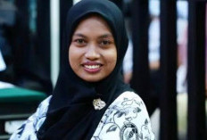 Guru Honorer Supriyani Dibebaskan, Kasus Penganiayaan Siswa Berakhir Damai