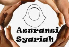 Asuransi Syariah Solusi Perlindungan yang Halal dan Berkah