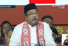 Setuju dengan Sistem Zonasi, Suswono dan Rano Karno Beri Catatan Penting untuk Sekolah