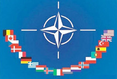 AS Warning Semua Negara Sekutu Terkait Misi Militernya di Greenland