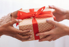 Hampers Lebaran Anti-Mainstream, Ide Unik dan Berkesan untuk Sanak Saudara