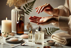 Cara Mengatasi Kulit Kering dan Dehidrasi dengan Skincare yang Tepat