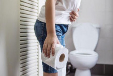 Selamat Tinggal Sembelit: Tips Ampuh dan Cara Alami Mengatasi Perut Tidak Nyaman!