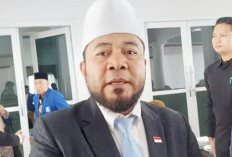 Gub Bengkulu Beri Keterangan ke Jaksa, Tim Hukum Angkat Bicara