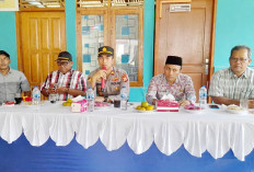 Inilah Rician Hadiah dan Teknis Penilaian Lomba Sadesahe