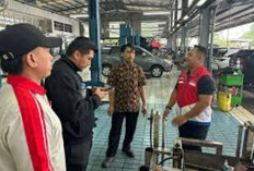 Kasus Kerusakan Mobil Akibat Pertamax, BPH Migas Sampaikan Imbauan Penting