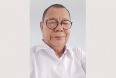 Pembangunan Daerah Perbatasan, Haruskah?