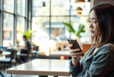 Apakah Likes Masih Penting? Evolusi Cara Anak Muda Menilai Diri Sendiri 