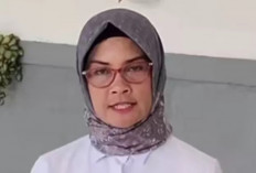 Apa Arti Kata 'Rakyat Jelata'? Ucapan Adita Irawati Soal Gus Miftah Dikecam Netizen