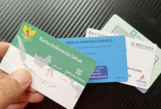 BPJS Mandiri vs Penerima Bantuan Iuran (PBI) Apa Bedanya
