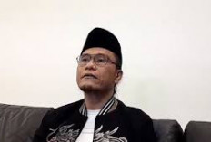 Gus Miftah Dipecat Usai Hina Pedagang Es Teh, Prabowo Didukung Ambil Sikap Tegas