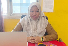 Minat Orang Tua Masukkan Anak ke Sekolah Berbasis Islami Meningkat, Sekolah Negeri Diminta Berinovasi