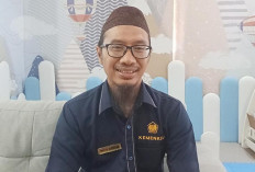 KPPN Mukomuko Siap Salurkan Dana Desa 2026, Berikut Rinciannya 