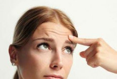 Jangan Remehkan! 5 Kebiasaan Ini Bisa Menyebabkan Otak Cepat Menua