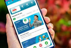 Cukup Mudah! Begini Cara Top-up Saldo GoPay dari BCA