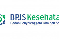 Jangan Sampai Salah Ini Hak dan Kewajiban Peserta BPJS yang Sering Terabaikan