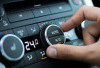 AC Mobil Panas?  Selidiki Penyebabnya dan Temukan Solusinya!