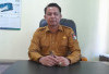 Pendirian KDMP Menjadi Syarat Pencairan DD Tahap 2