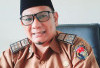 Kesra Gagal Laksanakan Pelatihan Menyembelih Hewan Sesuai Syariat