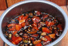 Tanpa Tomat, Sambal Kecap Ini Tetap Segar dan Pedas! Coba 3 Tips Rahasianya