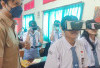 Virtual Reality dalam Pendidikan: Masa Depan Belajar yang Seru dan Interaktif 