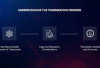 Tokenisasi Aset Nyata: Properti, Emas, hingga Musik Kini Ada di Blockchain