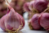 3 Cara Ampuh Menyimpan Bawang Merah agar Awet dan Tak Bertunas