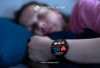 Teknologi Wearable Terbaru Dari Jam Tangan Hingga Pakaian Pintar