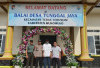 Tahapan Pilkades PAW di Tunggal Jaya Segera Dimulai 