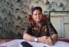 Tambal Sulam Jalan Alternatif di Sumber Makmur Selesai, Ini Harapan Masyarakat