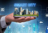 Smart City 2025 Saat Kota-Kota Jadi Lebih Cerdas dari Warganya