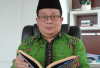 Ternyata Ini Kerja Indera Kita  ketika  Sedang  Tertidur Lelap, Ilmuan Bilang Begini